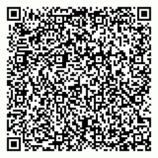 vCard 78123051537
