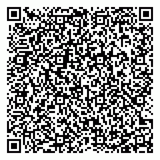 vCard 78123051540