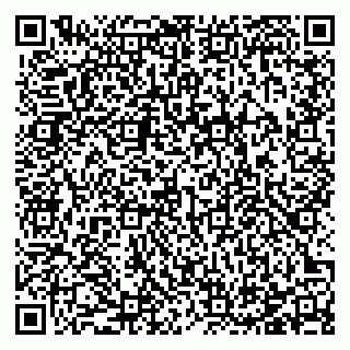 vCard 78123051541