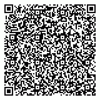 vCard 78123051542