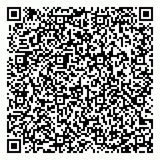 vCard 78123051543