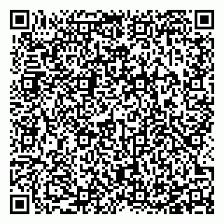 vCard 78123051545