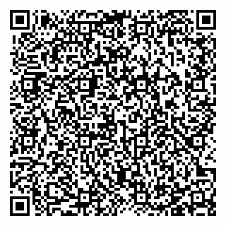 vCard 78123051547