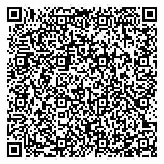 vCard 78123051548