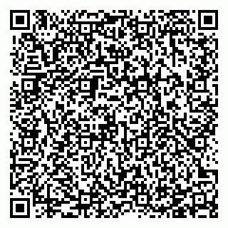 vCard 78123051549