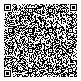 vCard 78123051551