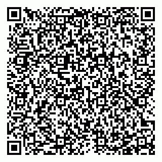 vCard 78123051552