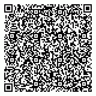 vCard 78123051553