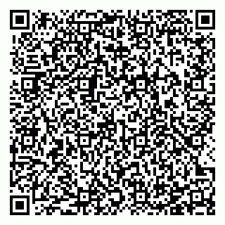 vCard 78123051554