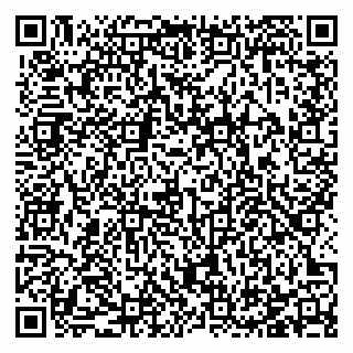 vCard 78123051555
