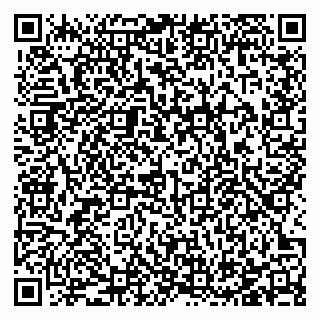 vCard 78123051556