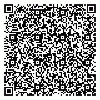 vCard 78123051557