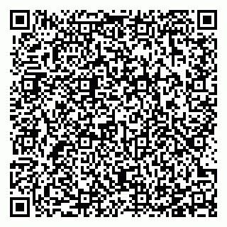 vCard 78123051558
