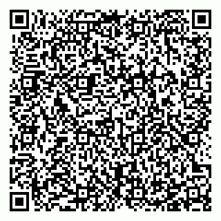 vCard 78123051559