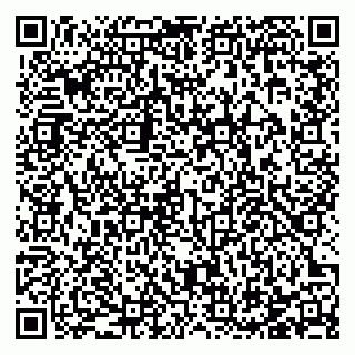 vCard 78123051560