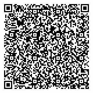 vCard 78123051561