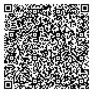 vCard 78123051562