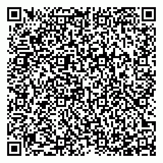 vCard 78123051563