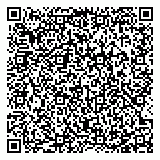 vCard 78123051564