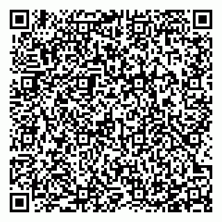 vCard 78123051566