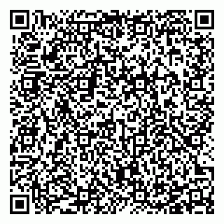 vCard 78123051570