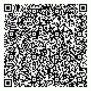 vCard 78123051571