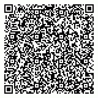 vCard 78123051572
