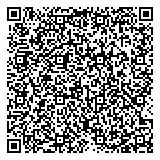 vCard 78123051574