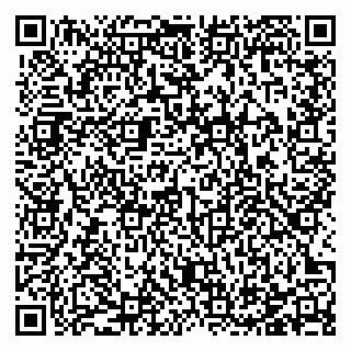 vCard 78123051576