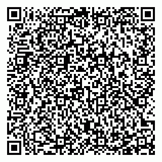 vCard 78123051577