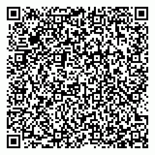 vCard 78123051578