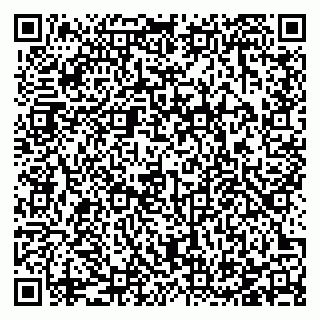 vCard 78123051579