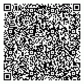 vCard 78123051580