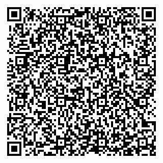 vCard 78123051581