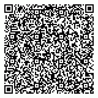 vCard 78123051582