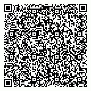 vCard 78123051583