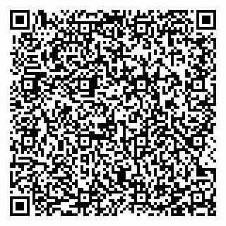 vCard 78123051584