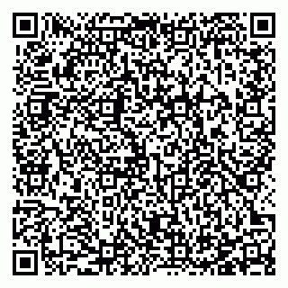 vCard 78123051585