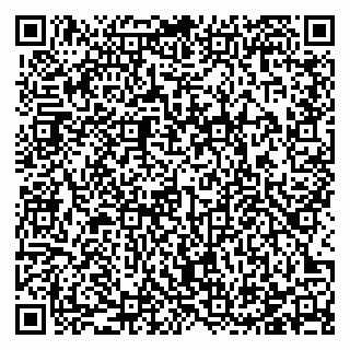 vCard 78123051586