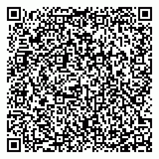 vCard 78123051587