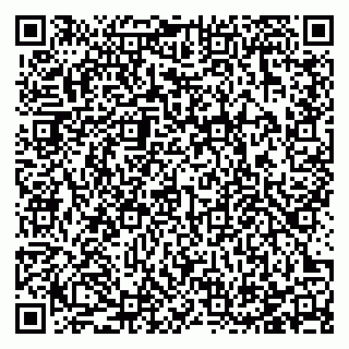 vCard 78123051588