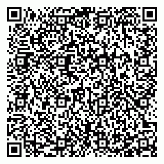 vCard 78123051589