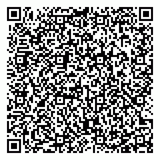 vCard 78123051590
