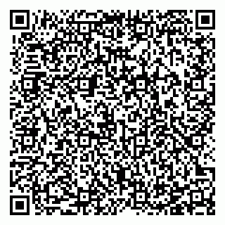 vCard 78123051591