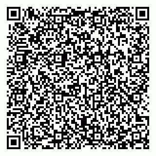 vCard 78123051592