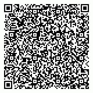 vCard 78123051594