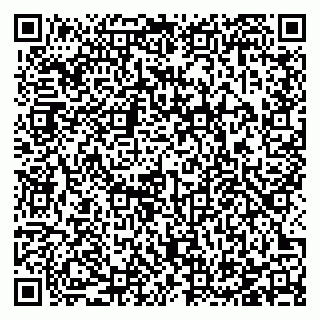 vCard 78123051595