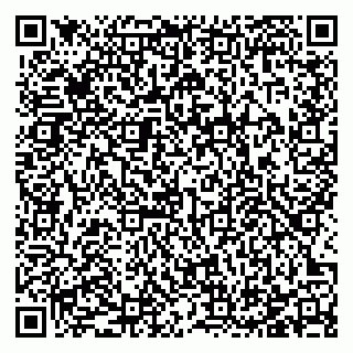 vCard 78123051596