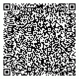 vCard 78123051597