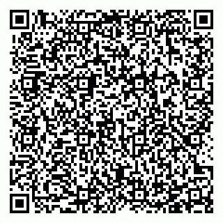 vCard 78123051598